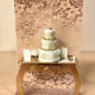 BIGLIETTO DI AUGURI CON MINIATURE FATTO A MANO PER MATRIMONIO BIGLIETTO DI AUGURI CON MINIATURE FATTO A MANO PER MATRIMONIO