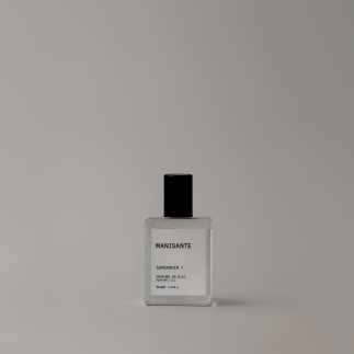 Superskin / Profumo in Olio