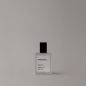 Superskin / Profumo in Olio Superskin / Profumo in Olio