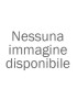 Intimo
