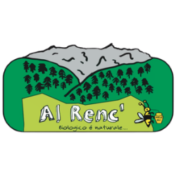 Al Renc’ 