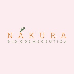 Nakura Bio