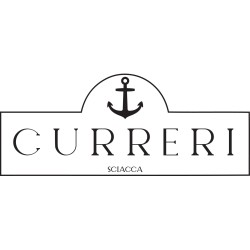 Original G. Curreri srl