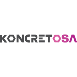 Koncretosa