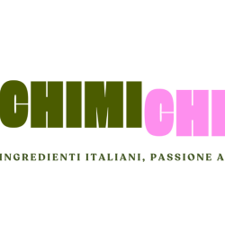 ChimiChimi