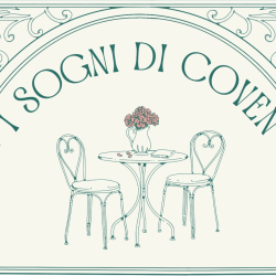 I SOGNI DI COVEN