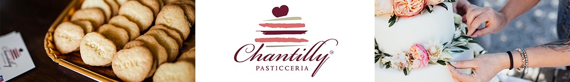 Chantilly