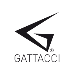 Gattacci
