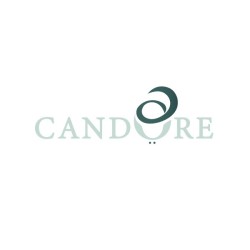 Candore Skin Care
