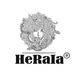 Heraia