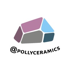 PollyCeramics